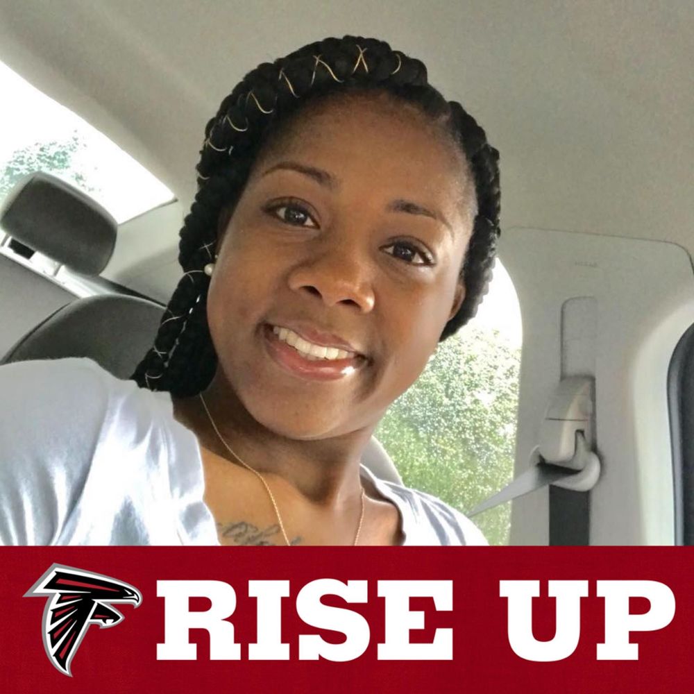 Meet your Posher, Meashon